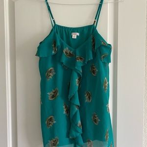 Xhilaration women’s tank top